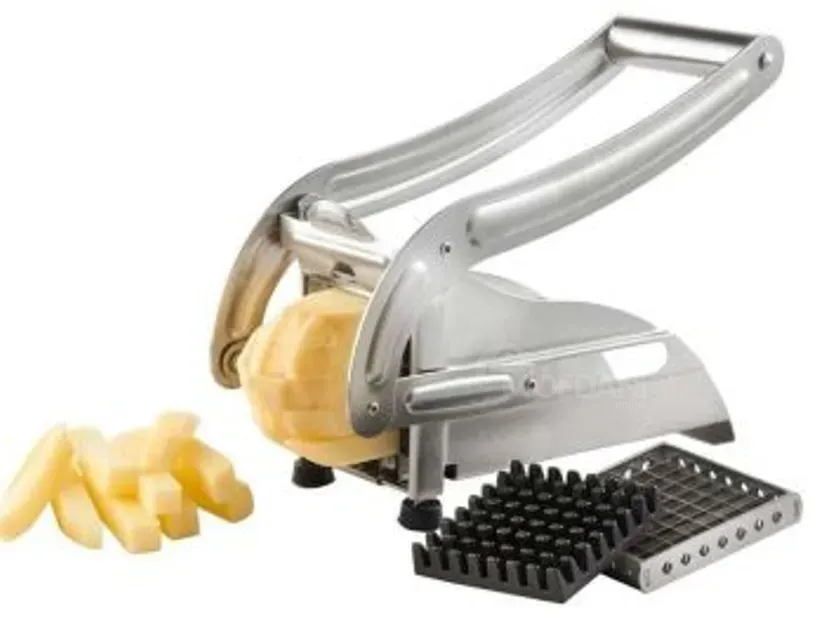 Механический инструмент для резки древесины. Тбилиси - изображение 1