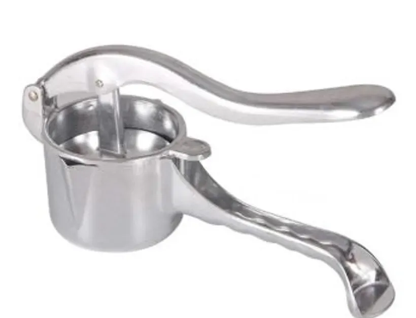 Უმაღლესი ხარისხის მექანიკური წვენსაწური თბილისი - photo 1