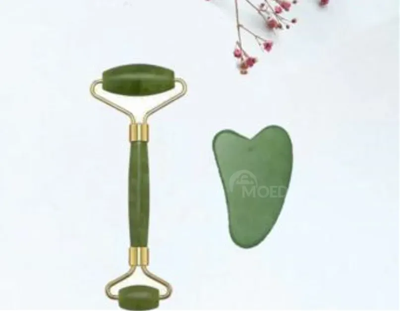 Რელაქსაციის უნივერსალური მასაჟორი თბილისი - photo 1