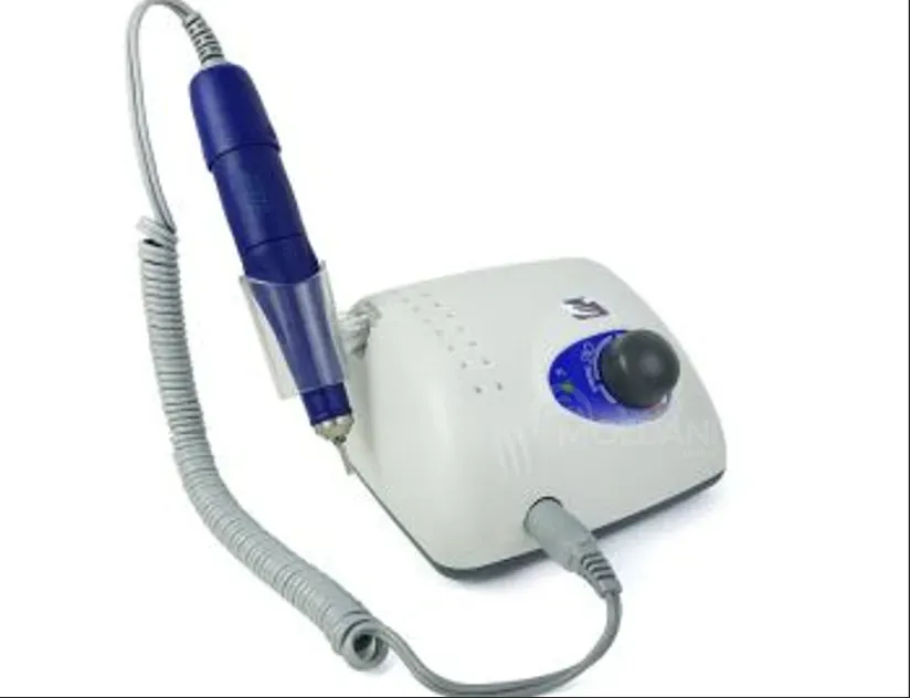 Strong ფრჩხილების მოვლა თბილისი - photo 1