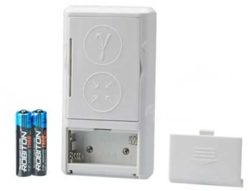 Რადიაციის საზომი - დოზიმეტრი Радиаскан 701 საბუთით თბილისი - photo 2