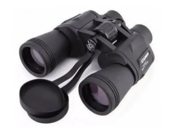 Დურბინდი ბინოკლი Canon Тбилиси