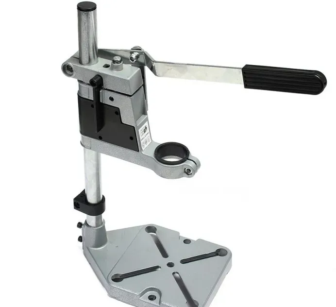 Сверлильный станок - Сверлильная стойка Тбилиси - изображение 1