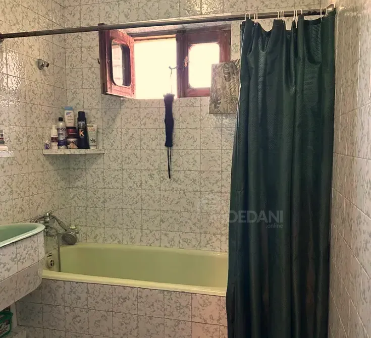 იყიდება 5 ოთახიანი ბინას 107მ² 4/9 სართ თბილისი - photo 3