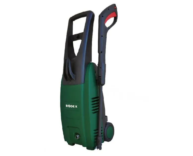 Мойка высокого давления Kerxeri Тбилиси - изображение 1