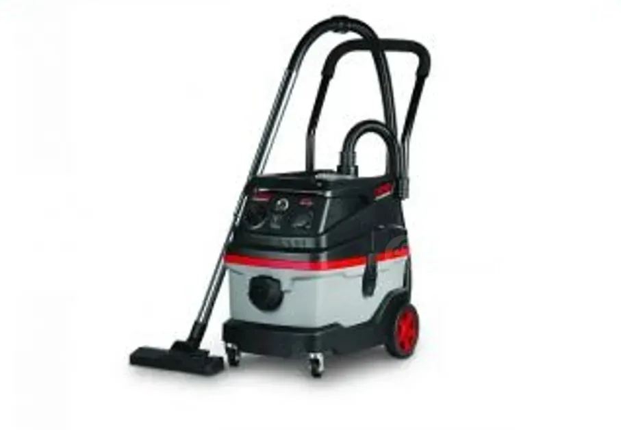 Canister vacuum cleaner with wet cleaning Tbilisi - photo 1