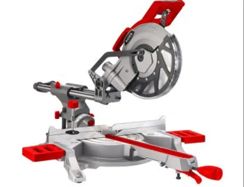 Ელექტრო ხერხი ტორსული ხერხი უფასო მიწოდება თბილისი - photo 1