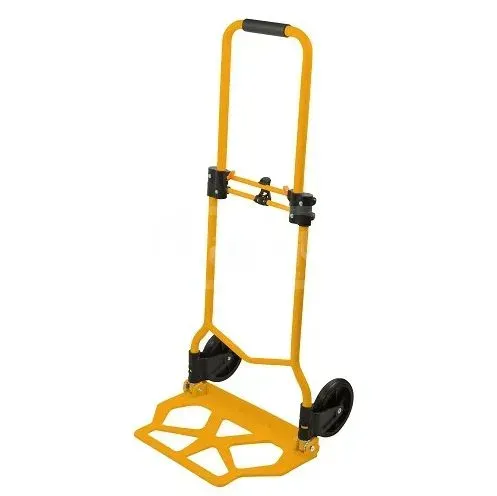 Лестница складная металлическая 70 кг Тбилиси - изображение 1