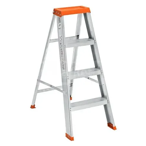 Frame 3+1 Aluminum Tbilisi - photo 1