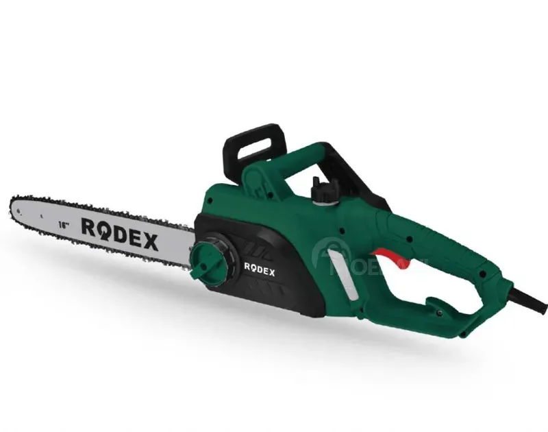 Ელექტრო ხერხი თბილისი - photo 1