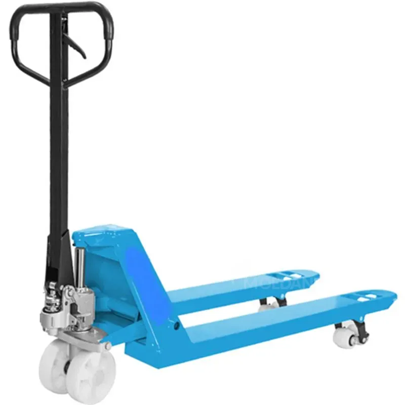 Პალეტის ურიკა არასტანდარტული ამერიკული თბილისი - photo 1