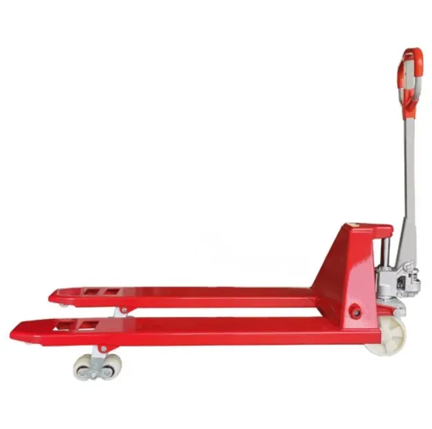 Тележка для поддонов Rokhli Тбилиси - изображение 1