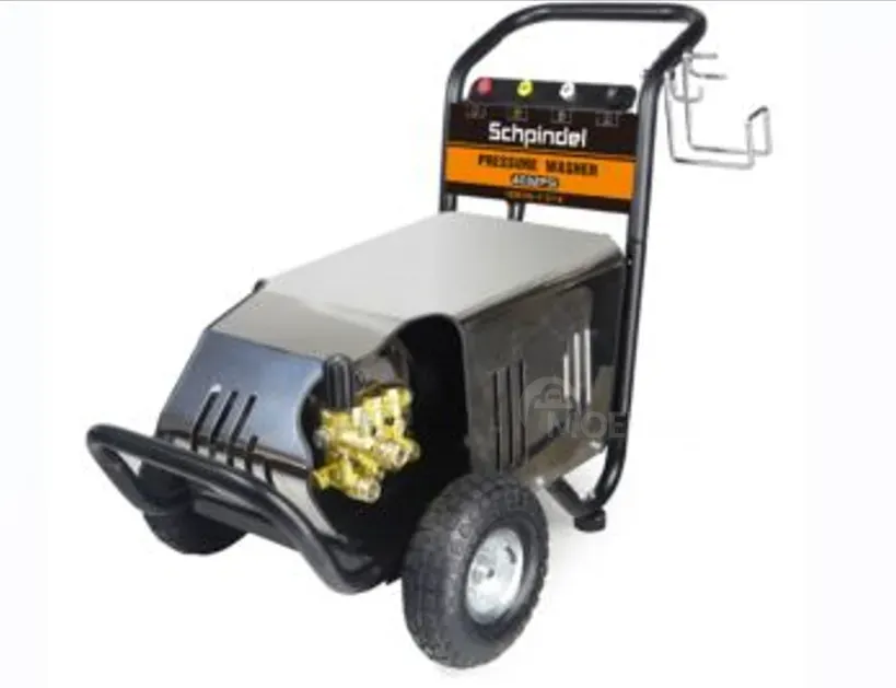 Шпиндельное колесо Тбилиси - изображение 1