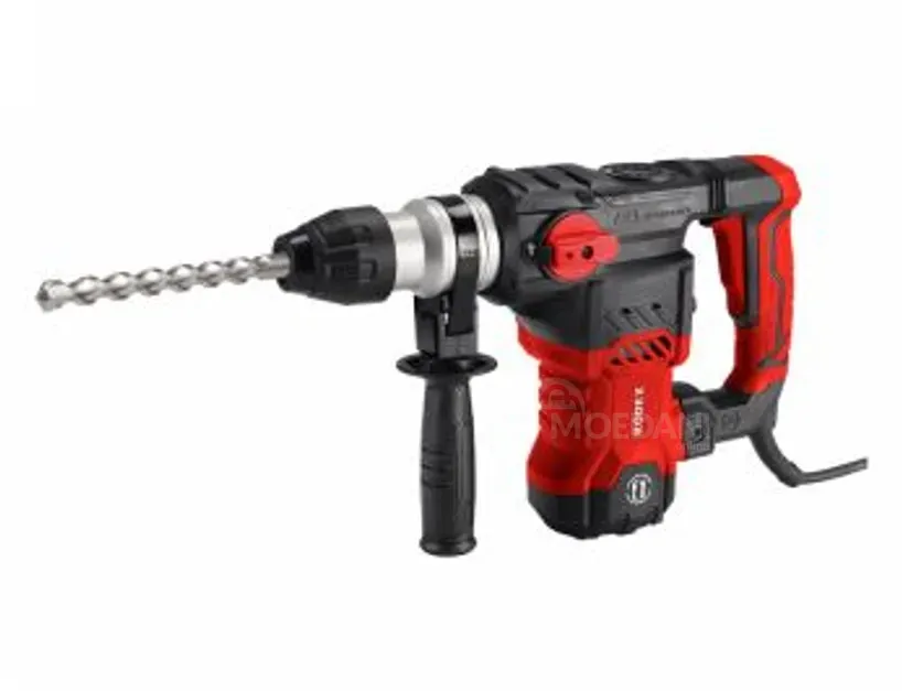 Perforator Rdx231 Tbilisi - photo 1