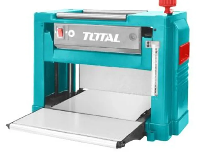 Რეისმუსი Total თბილისი - photo 1