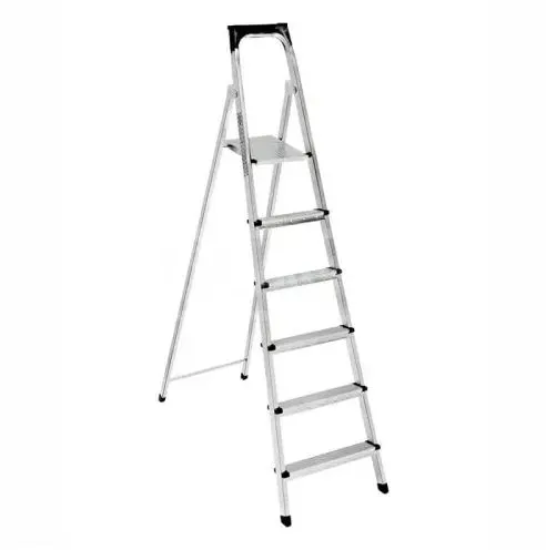 Sarayli Ladder Profile 5+1 Steps Tbilisi - photo 1