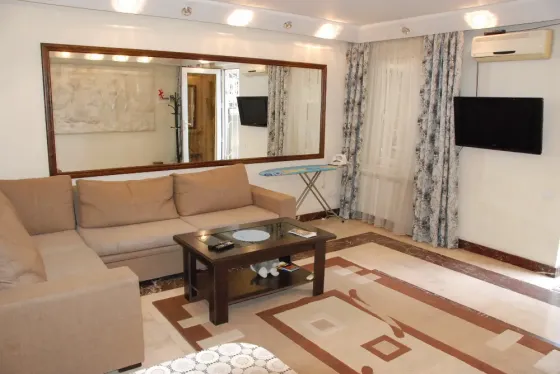 Продам 2-комн. квартиру $150 000 в Тбилиси 40м² 1/3 эт. Тбилиси