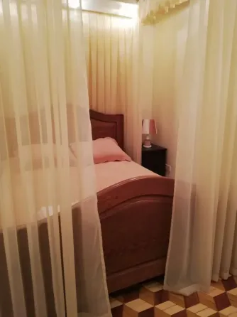 Продам 2-комн. квартиру $150 000 в Тбилиси 40м² 1/3 эт. Тбилиси
