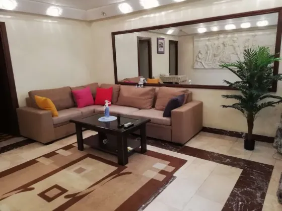 Продам 2-комн. квартиру $150 000 в Тбилиси 40м² 1/3 эт. Тбилиси