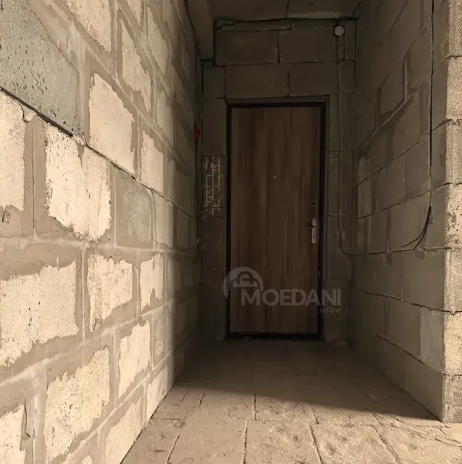 იყიდება 2 ოთახიანი ბინას 42მ² 4/9 სართ თბილისი - photo 6