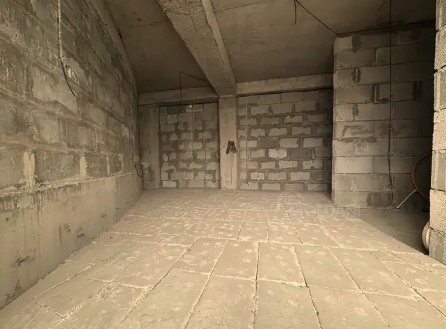 იყიდება 2 ოთახიანი ბინას 42მ² 4/9 სართ თბილისი - photo 4