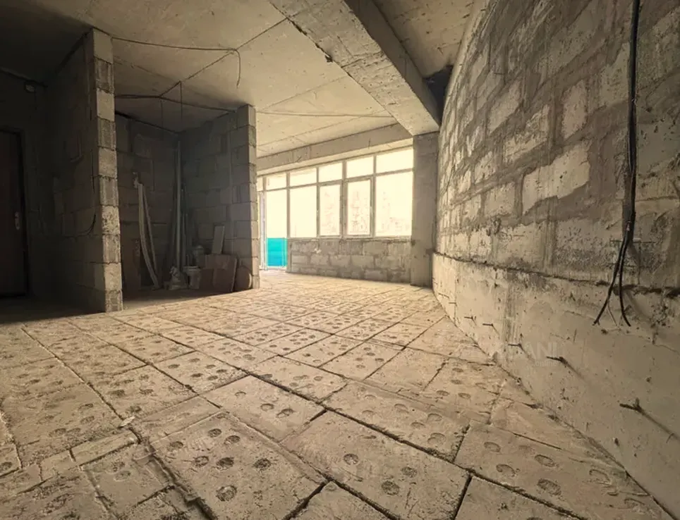 იყიდება 2 ოთახიანი ბინას 42მ² 4/9 სართ თბილისი - photo 10