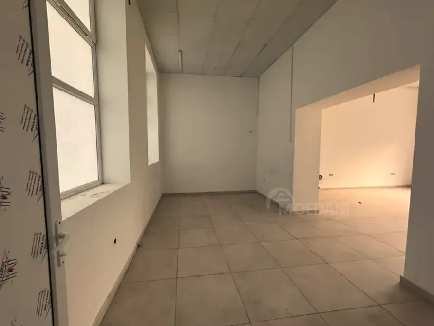 Იყიდება სავაჭრო კომერციული ფართი დიდ დიღომში თბილისი - photo 7