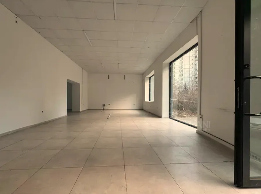 Იყიდება სავაჭრო კომერციული ფართი დიდ დიღომში თბილისი - photo 8