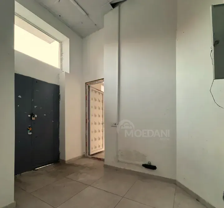 Იყიდება სავაჭრო კომერციული ფართი დიდ დიღომში თბილისი - photo 5