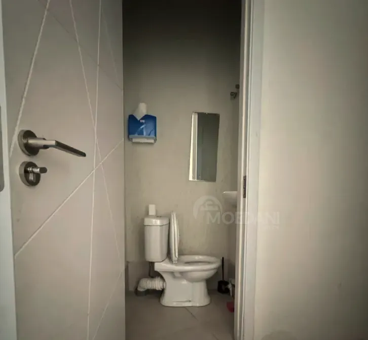 Იყიდება სავაჭრო კომერციული ფართი დიდ დიღომში თბილისი - photo 4