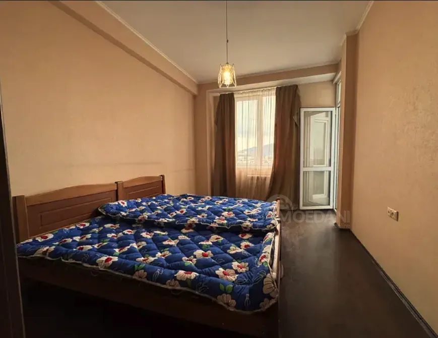 იყიდება 3 ოთახიანი ბინას 82მ² 3/9 სართ თბილისი - photo 6