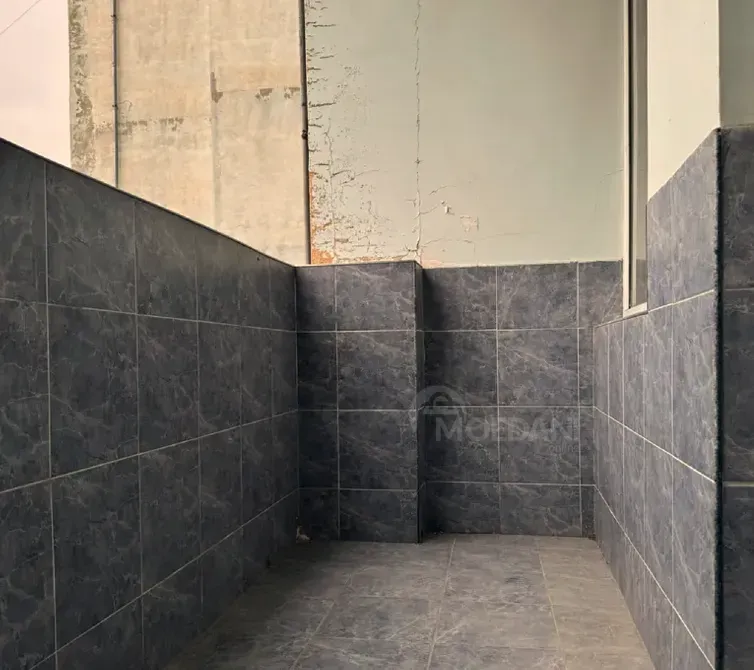 იყიდება 3 ოთახიანი ბინას 82მ² 3/9 სართ თბილისი - photo 9