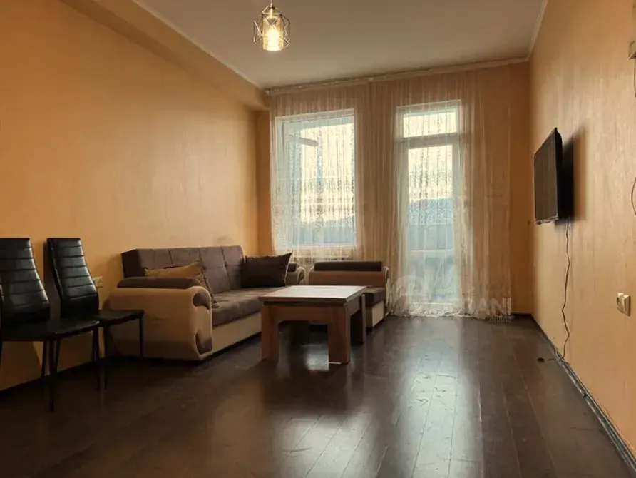 იყიდება 3 ოთახიანი ბინას 82მ² 3/9 სართ თბილისი - photo 5