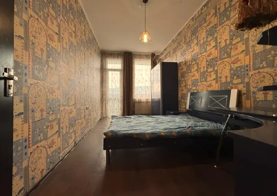 იყიდება 3 ოთახიანი ბინას 82მ² 3/9 სართ თბილისი - photo 7