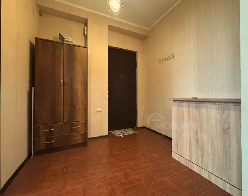 იყიდება 3 ოთახიანი ბინას 82მ² 3/9 სართ თბილისი - photo 10