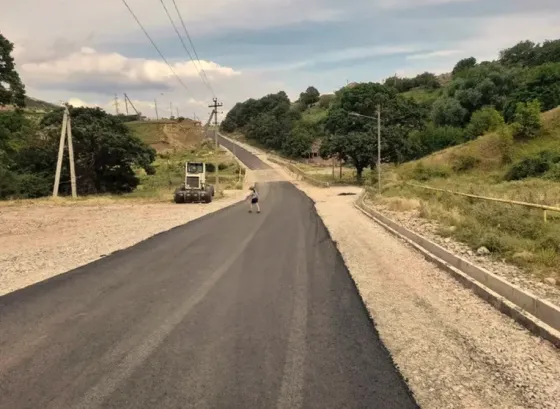 Იყიდება სახლი 385м² თბილისი