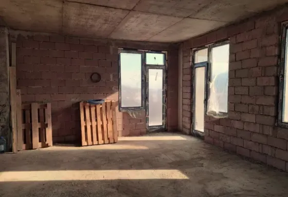 Იყიდება სახლი 385м² თბილისი
