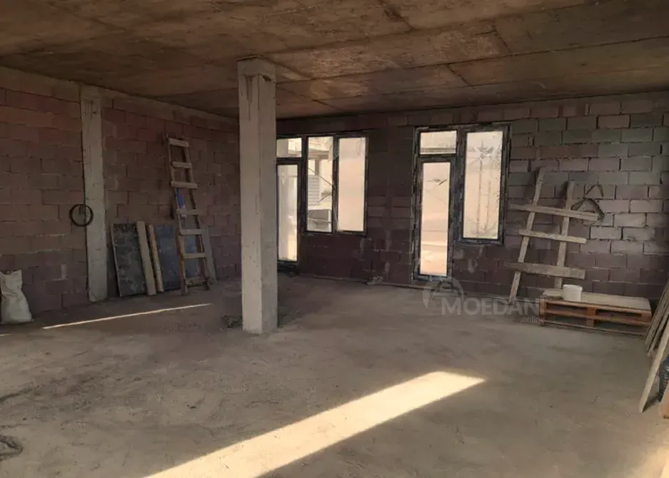 სახლი 385м² თბილისი - photo 10