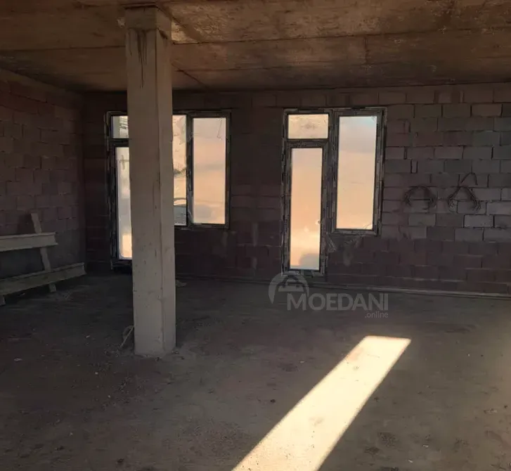 სახლი 385м² თბილისი - photo 9