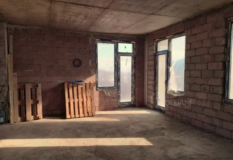 სახლი 385м² თბილისი - photo 6