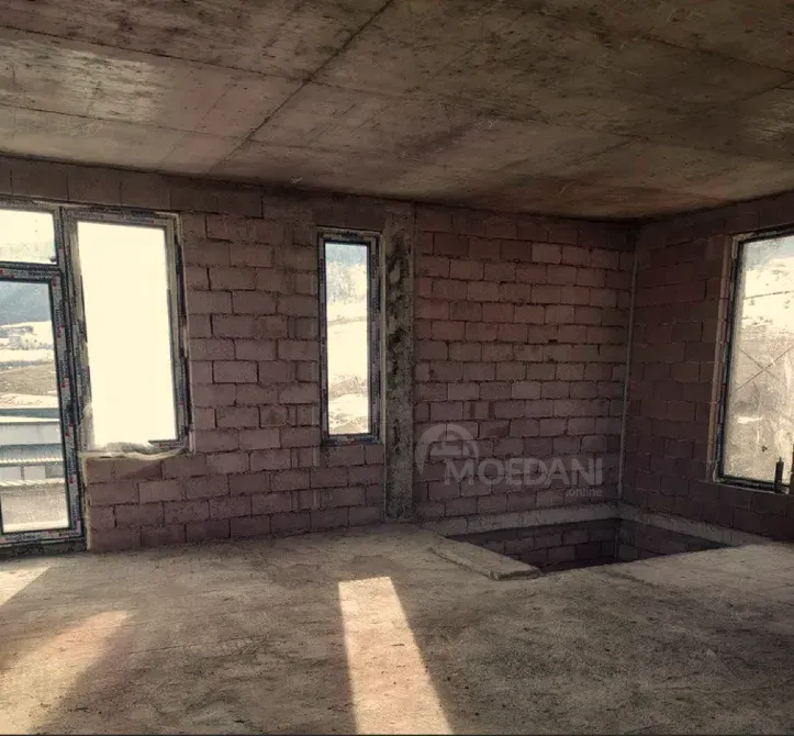 სახლი 385м² თბილისი - photo 4