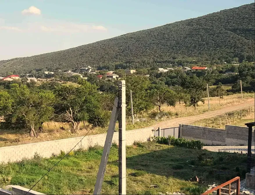 სახლი 385м² თბილისი - photo 12