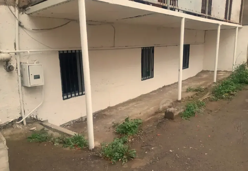 იყიდება 5 ოთახიანი ბინას 115მ² 1/7 სართ თბილისი - photo 7