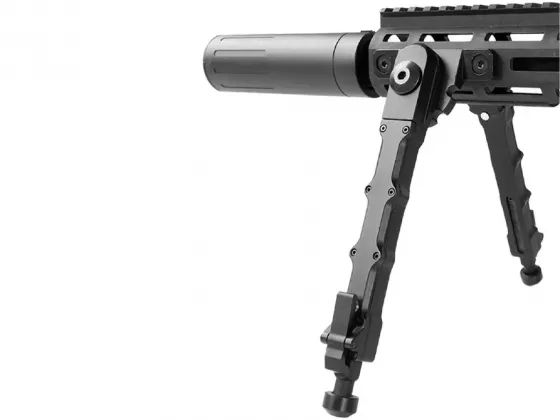 Bipod ორფეხი ბიპოდი სოშკები თბილისი