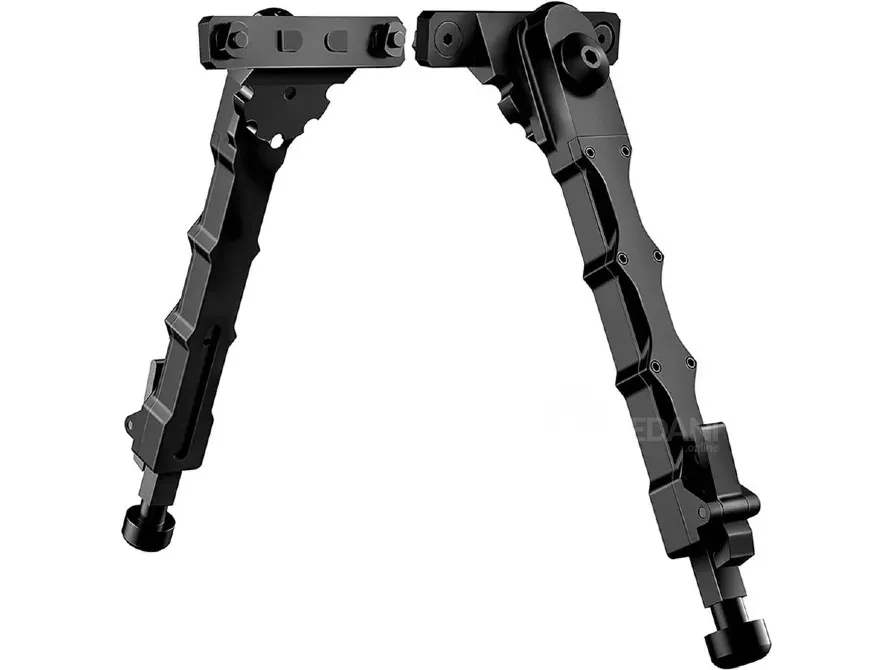 Bipod ორფეხი ბიპოდი სოშკები თბილისი - photo 1