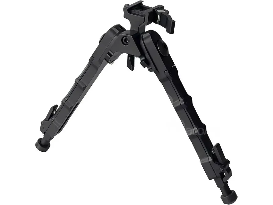 Ორფეხი ბიპოდი სოშკები Bipod თბილისი - photo 1