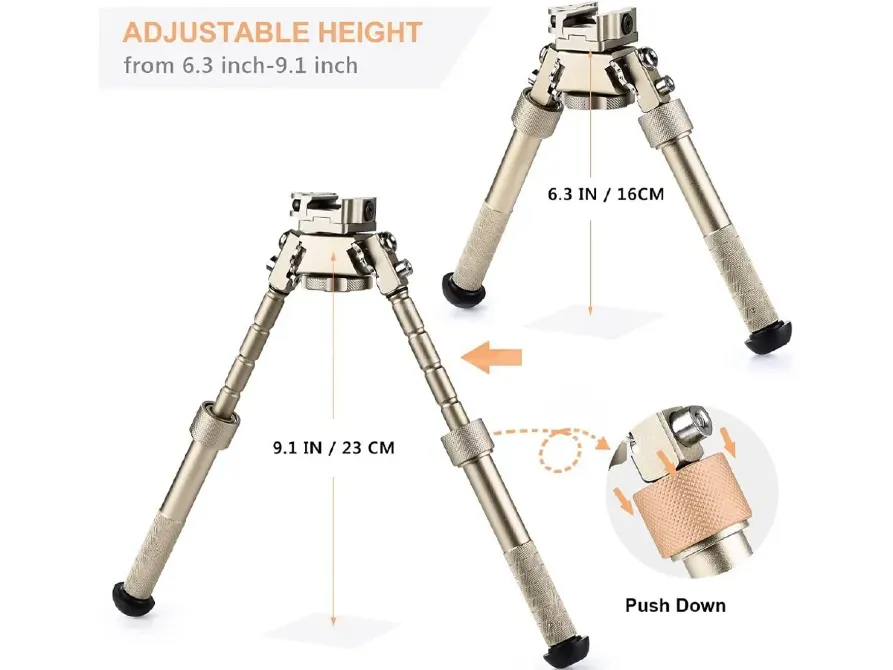 Გთავაზობთ ბიპოდ ორფეხა სოშკებს თბილისი - photo 3