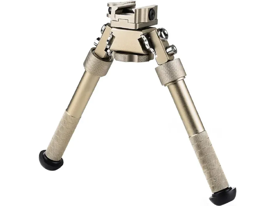 Გთავაზობთ ბიპოდ ორფეხა სოშკებს თბილისი - photo 1