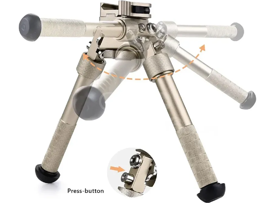 Გთავაზობთ ბიპოდ ორფეხა სოშკებს თბილისი - photo 2