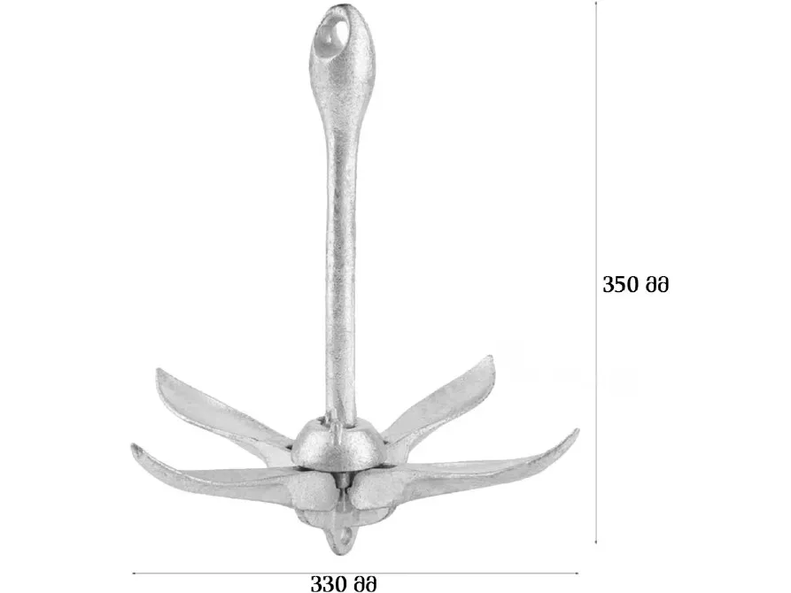 2,5 кг металлический шарик 20 м веревка Тивтива Тбилиси - изображение 1